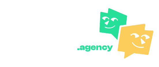 Global Match Agency