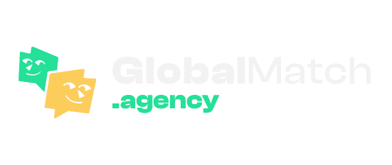 Global Match Agency