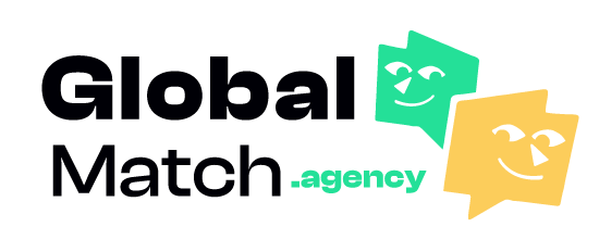 Global Match Agency